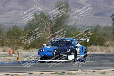 media/Oct-19-2025-PCA San Diego (Sun) [[b7baa86645]]/2-Red Group/Session 3 (Turns 2 and 1 Exit)/